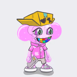 2516