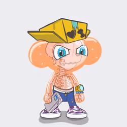 6740