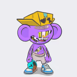 2360