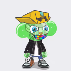 1668