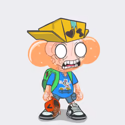 HB_Blox-Head_4397