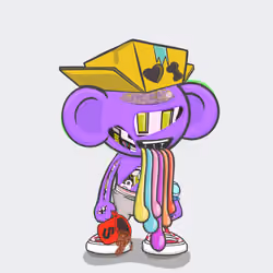 7589