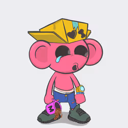 4908