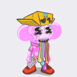 7651