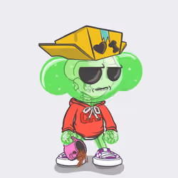 6301