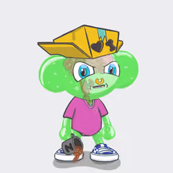 7595