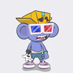 4757