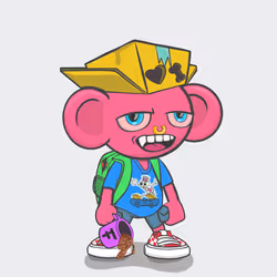 5588