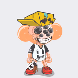 6019
