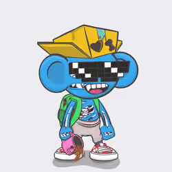 7626