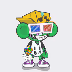 5344
