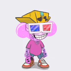 7648