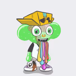 2193