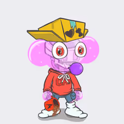 6706