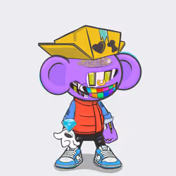 6755