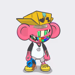 5875