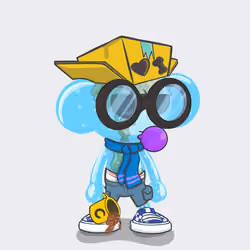 3133