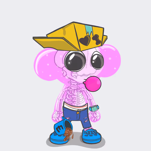 Blox Head