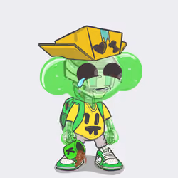 HB_Blox-Head_4527