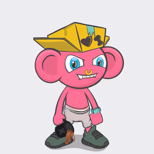 Blox Head