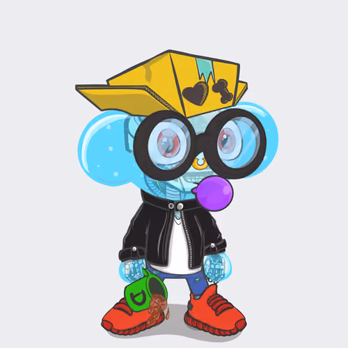 HB_Blox-Head_5927