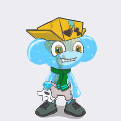651