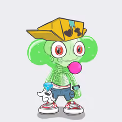 7655