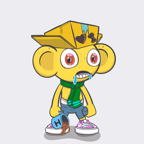 HB_Blox-Head_5890