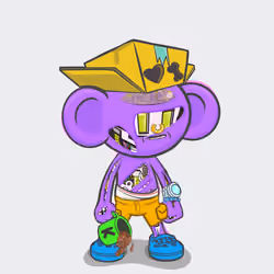 6752
