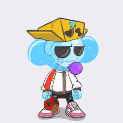 HB_Blox-Head_5077