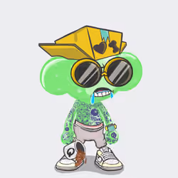 5471
