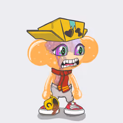 5474