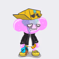 7738