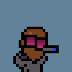 703