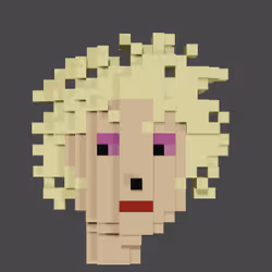 1243