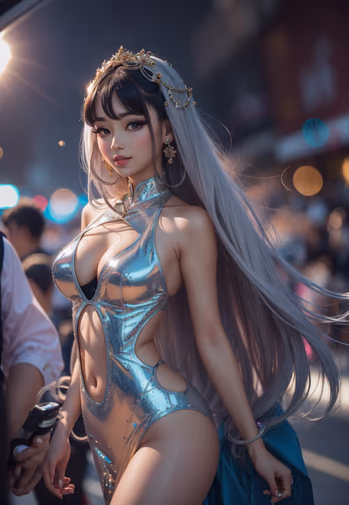 Item #175 Media