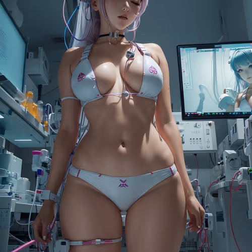Base Ultimate Waifus