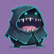TESTLETS V2