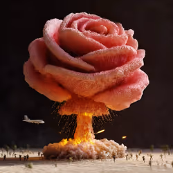 635