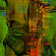 649
