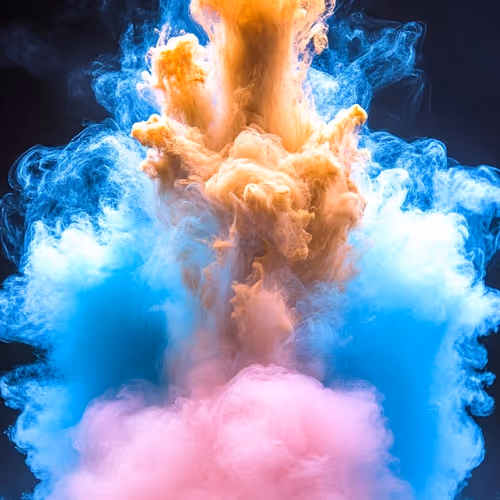 424