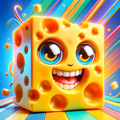 Cheese 72