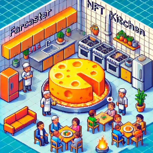 Cheese 72