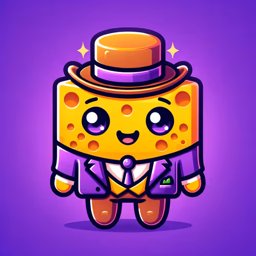 Cheese 72