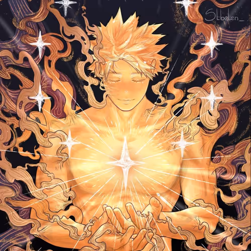 Transformation 1 2
