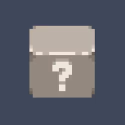 Item Media