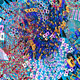 FRMVC28