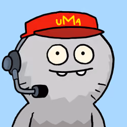 UMA #88