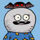 72