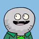 155